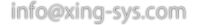 e-mail.png