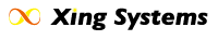 xing-logo-s.png