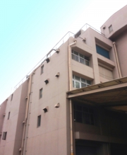 社屋外観.jpg
