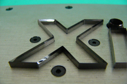 cutting_image.jpg