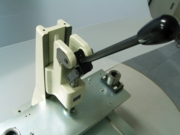 h-press-1.JPG