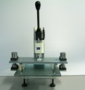 h-press-2.JPG