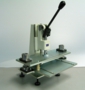 h-press-3.JPG
