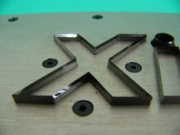 XBD-1.jpg