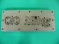 XBD-3.jpg