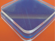 Acrylic-1.jpg