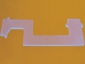 Acrylic-2.jpg