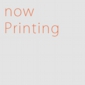 now_printing.jpg